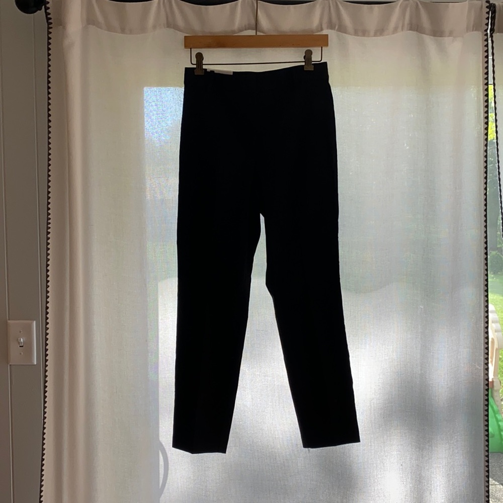 NWT - H & M Women’s Super Stretch Dress Pants